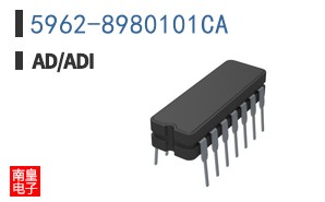 5962-8980101CA