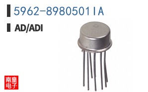 5962-8980501IA