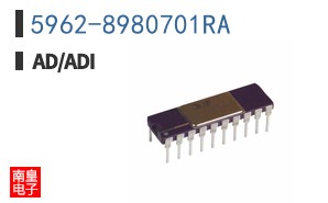 5962-8980701RA