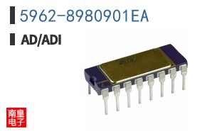 5962-8980901EA