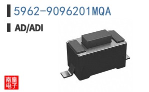 5962-9096201MQA