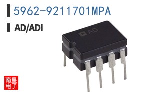 5962-9211701MPA
