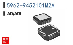 5962-9452101M2A