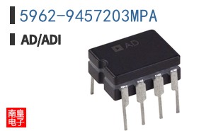 5962-9457203MPA