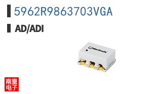 5962R9863703VGA
