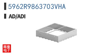 5962R9863703VHA