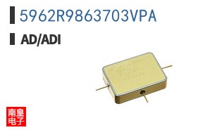 5962R9863703VPA