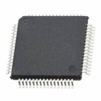 71M6534-IGT/F|Maxim����Ԫ��