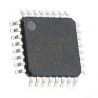 73M2901CE-IGV/F|Maxim电子元件