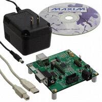 73S1215F-EB-LITE|Maxim����Ԫ��