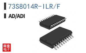 73S8014R-ILR/F