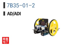 7B35-01-2