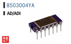 8503004YA