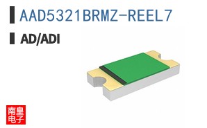 AAD5321BRMZ-REEL7