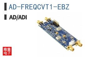 AD-FREQCVT1-EBZ