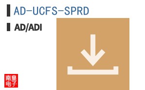 AD-UCFS-SPRD