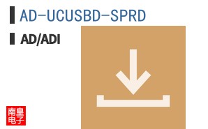 AD-UCUSBD-SPRD