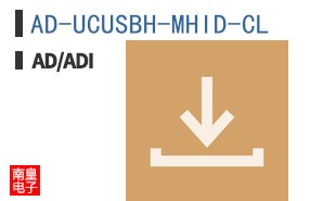 AD-UCUSBH-MHID-CL