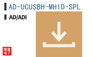 AD-UCUSBH-MHID-SPL