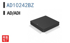 AD10242BZ