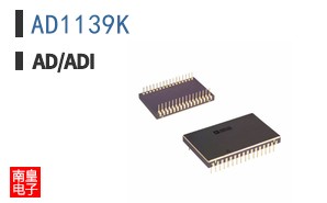 AD1139K