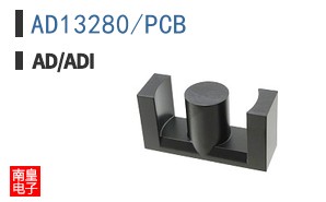 AD13280/PCB