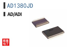 AD1380JD