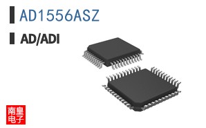 AD1556ASZ