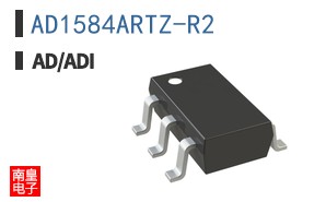 AD1584ARTZ-R2