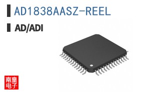 AD1838AASZ-REEL