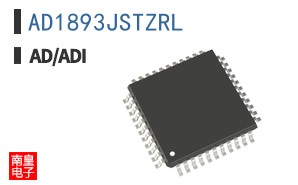 AD1893JSTZRL