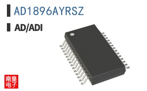 AD1896AYRSZ