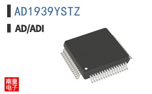 AD1939YSTZ