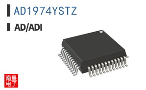 AD1974YSTZ