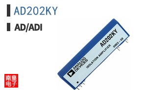 AD202KY