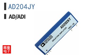 AD204JY