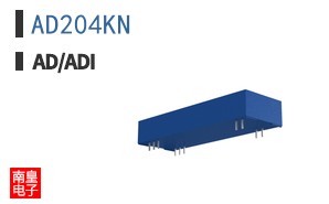 AD204KN