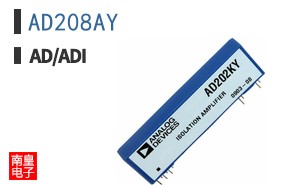 AD208AY