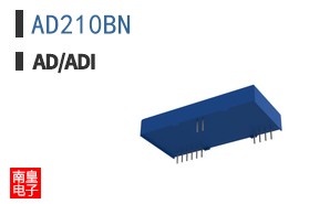 AD210BN