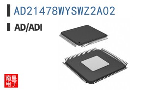 AD21478WYSWZ2A02