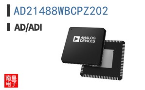 AD21488WBCPZ202