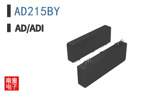AD215BY