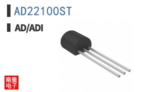 AD22100ST