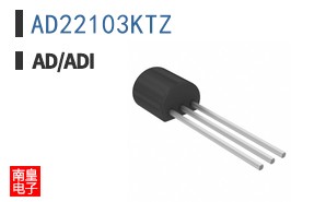 AD22103KTZ