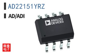 AD22151YRZ