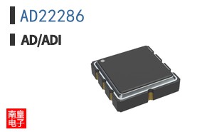 AD22286