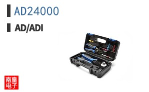 AD24000