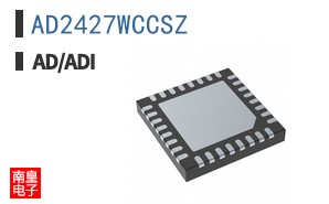 AD2427WCCSZ