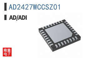 AD2427WCCSZ01
