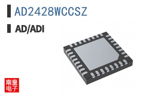 AD2428WCCSZ